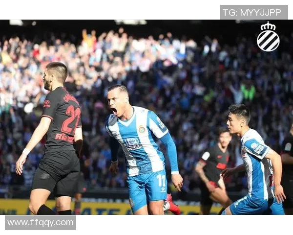 莫利纳在马竞右路翼卫位置的进攻能力分析与战术价值探讨