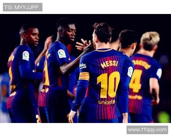 凯泽斯劳滕再创辉煌升班马奇迹重现足球历史传奇之路